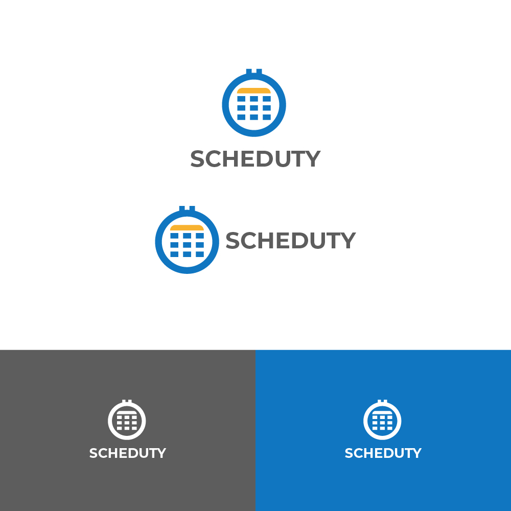 Graphic Design by AlphabetZero.co.uk for this project | Design #28310254