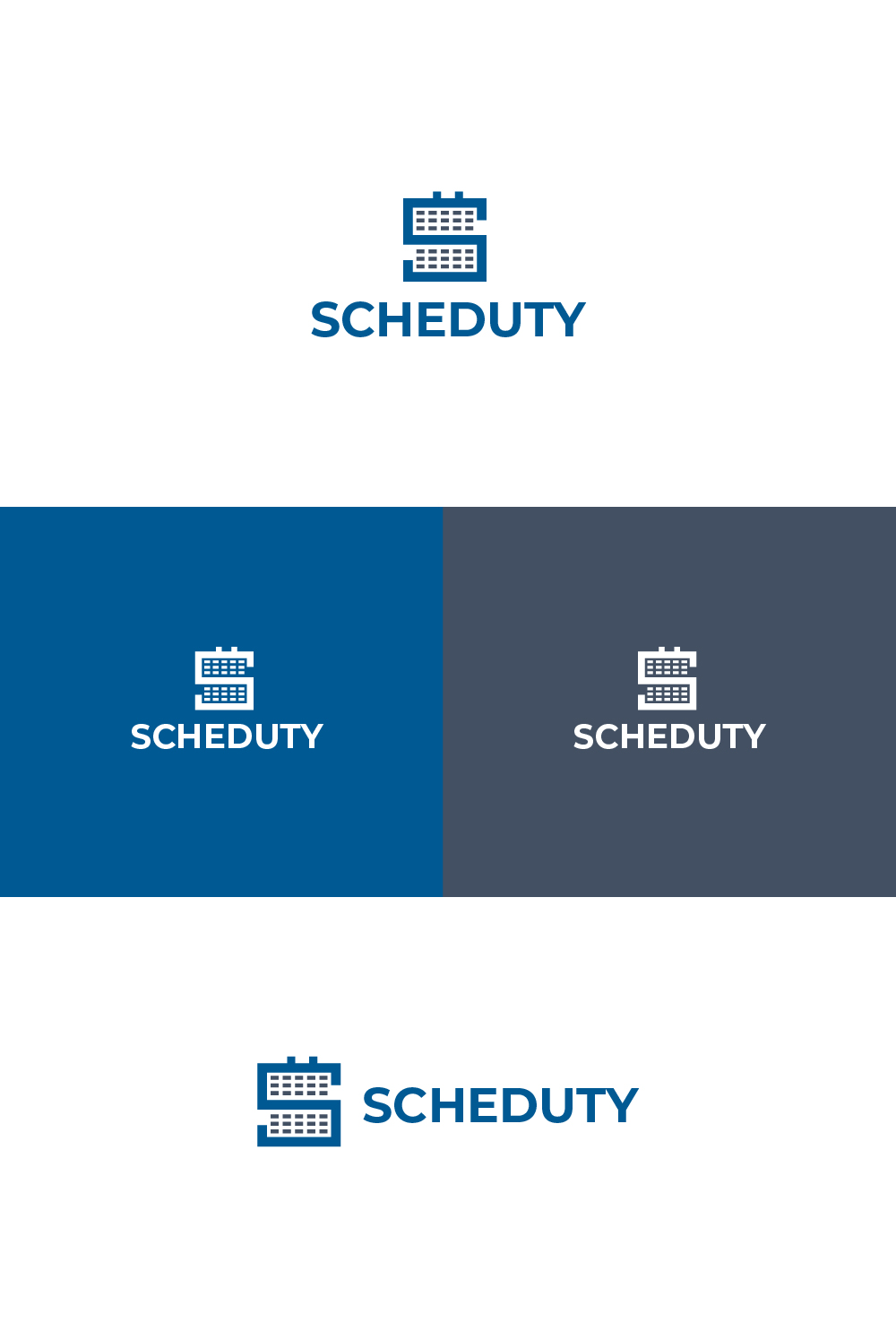 Graphic Design by AlphabetZero.co.uk for this project | Design #28310255