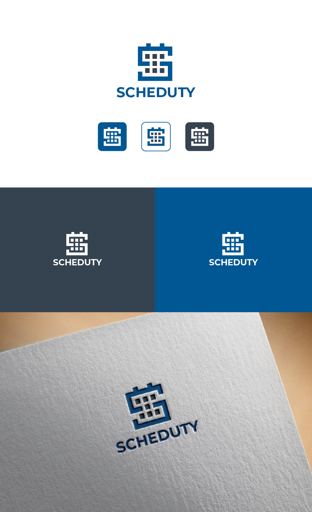 Graphic Design by AlphabetZero.co.uk for this project | Design #28310256