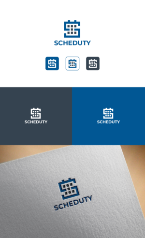 Graphic Design by Ayub Zafar for this project | Design: #28310256