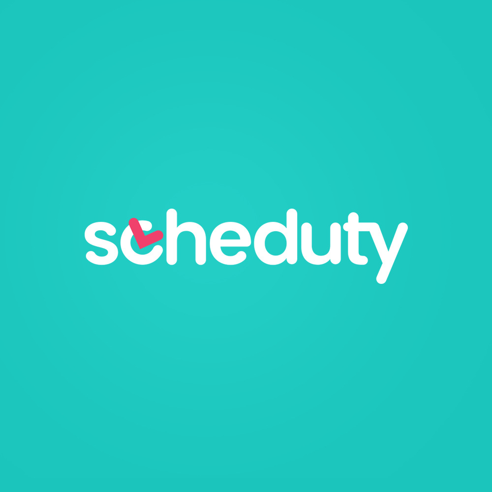 Graphic Design by Tyron Hawkins for this project | Design #28315583