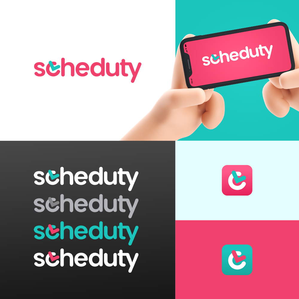 Diseño Gráfico por Tyron Hawkins para este proyecto | Diseño #28315586