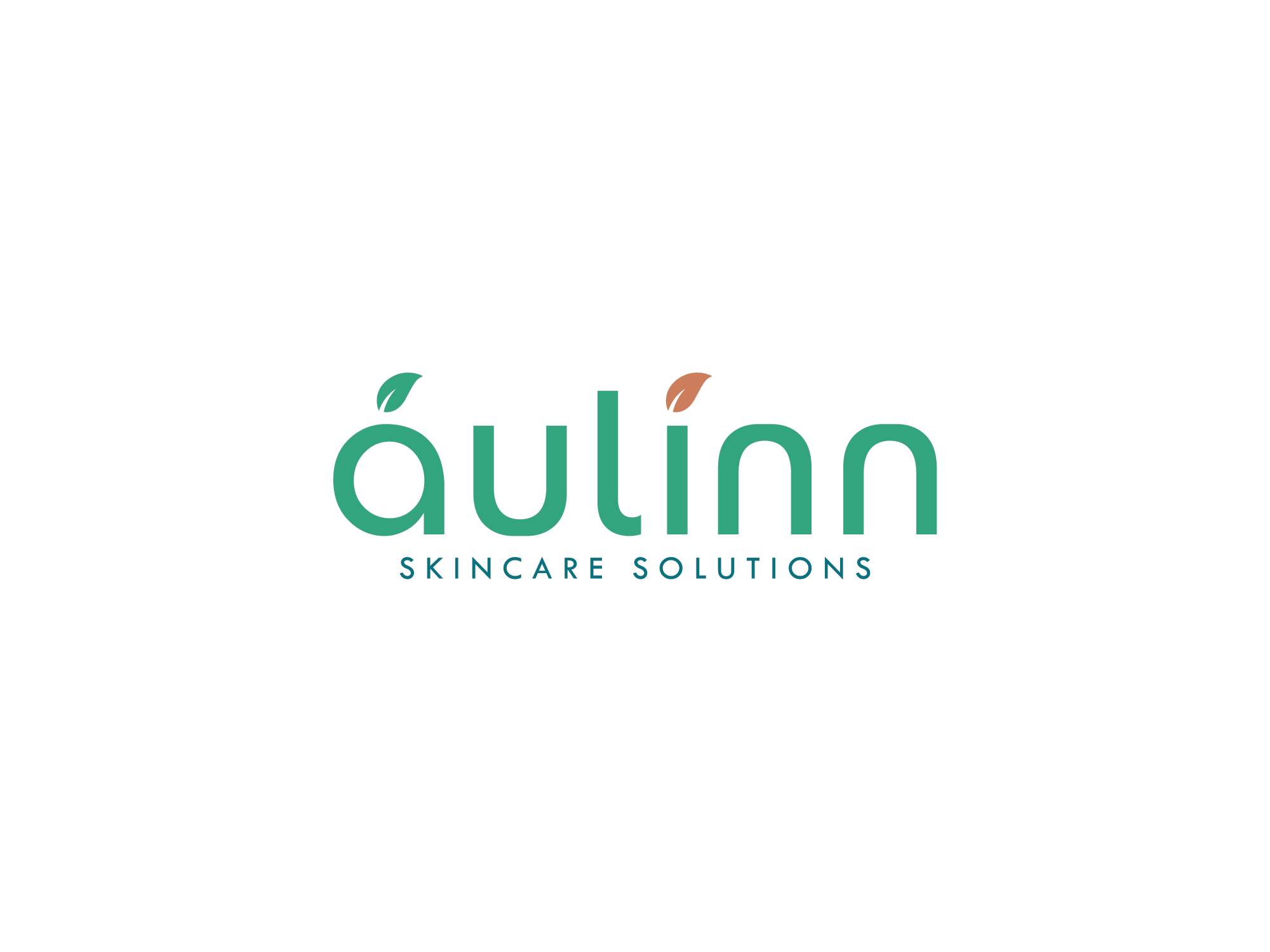 Logo Design by manost for this project | Design #28293181