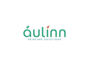 Logo Design by manost for this project | Design: #28293181