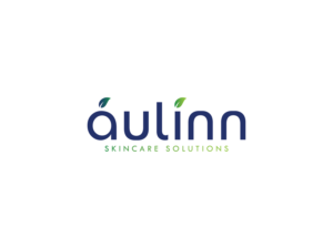 Logo Design by manost for this project | Design: #28293775