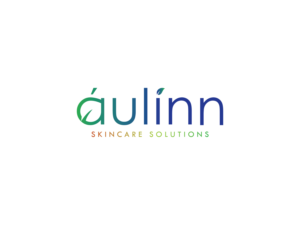 Logo Design by manost for this project | Design: #28294860