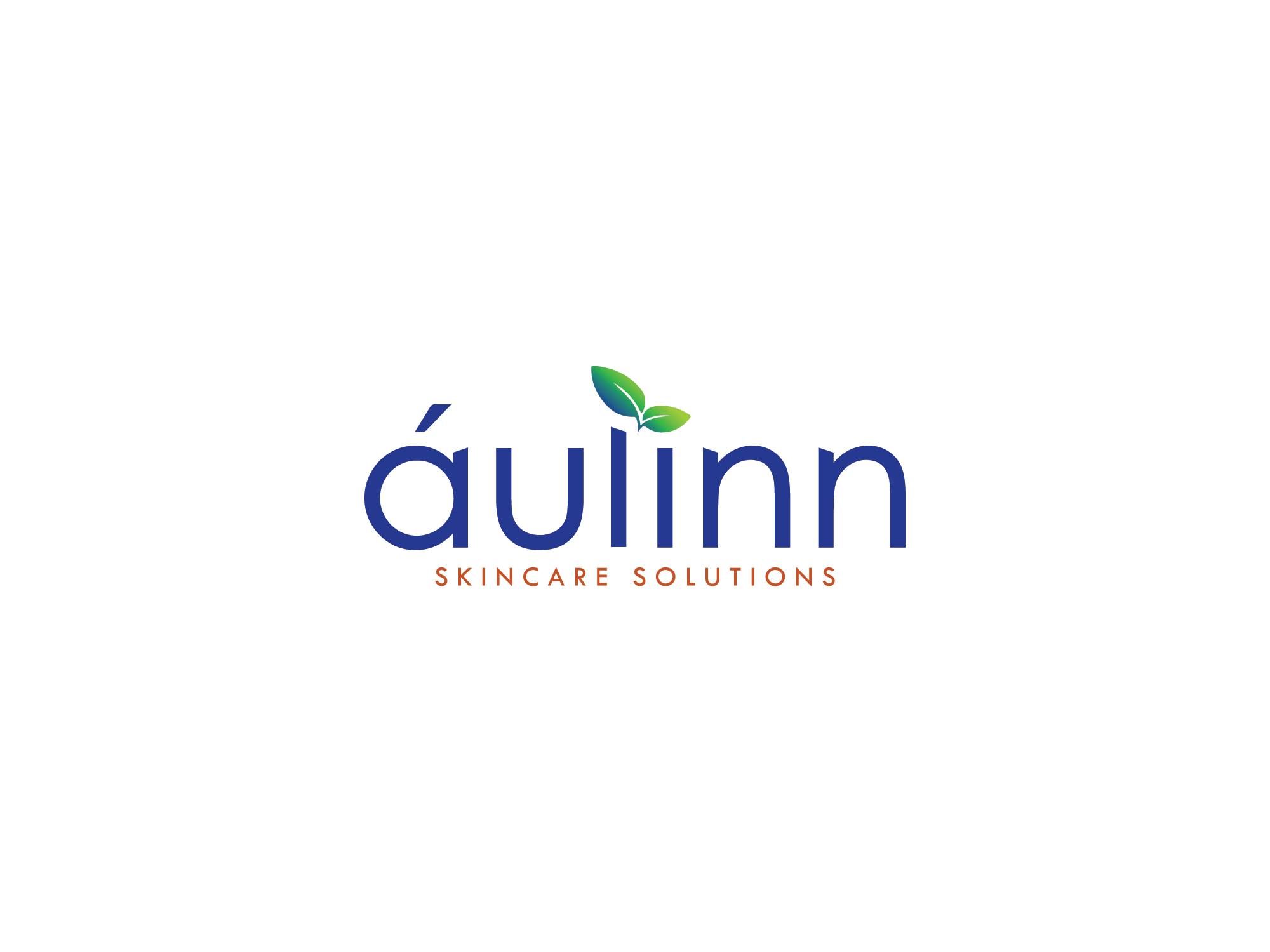 Logo Design by manost for this project | Design #28298833