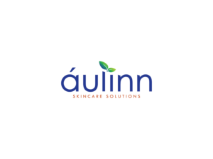 Logo Design by manost for this project | Design: #28298833