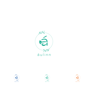 Logo Design by juwel@islam