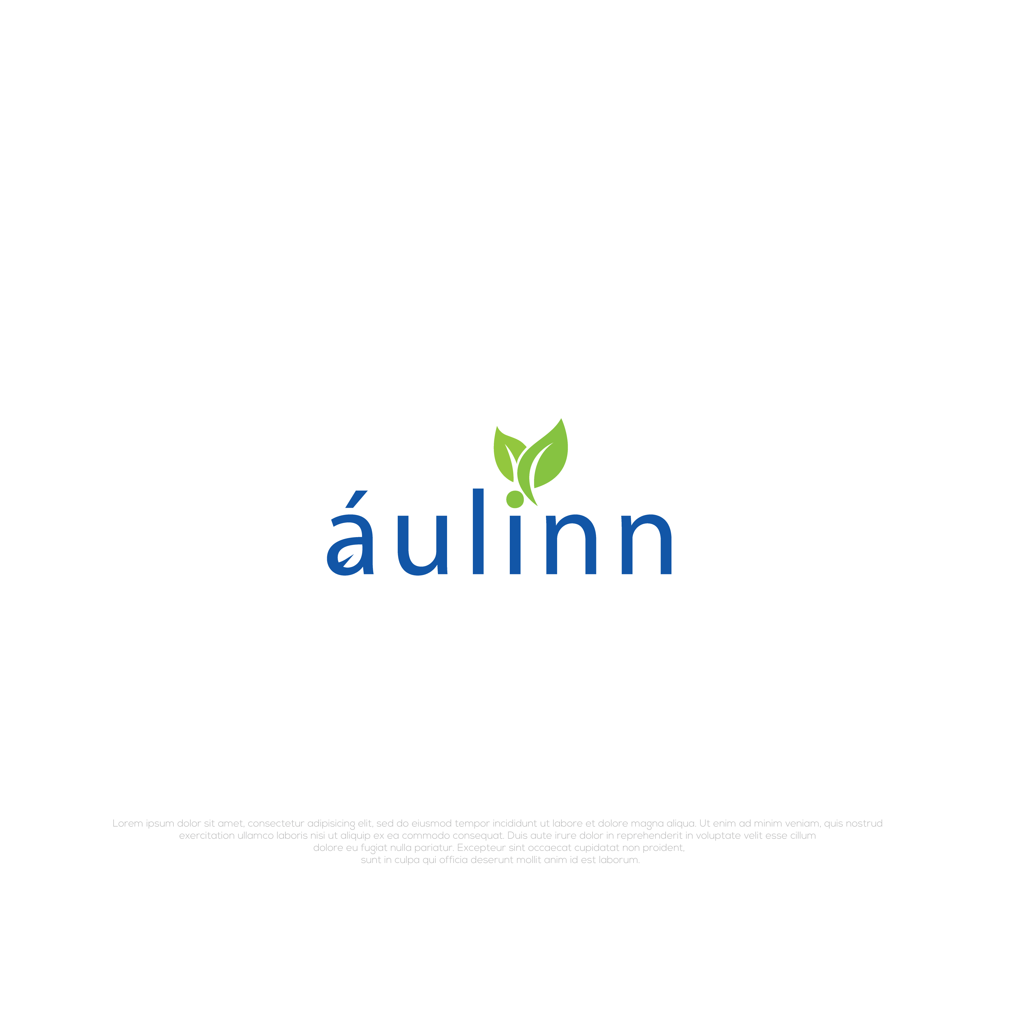 Logo Design by juwel@islam for this project | Design #28298458