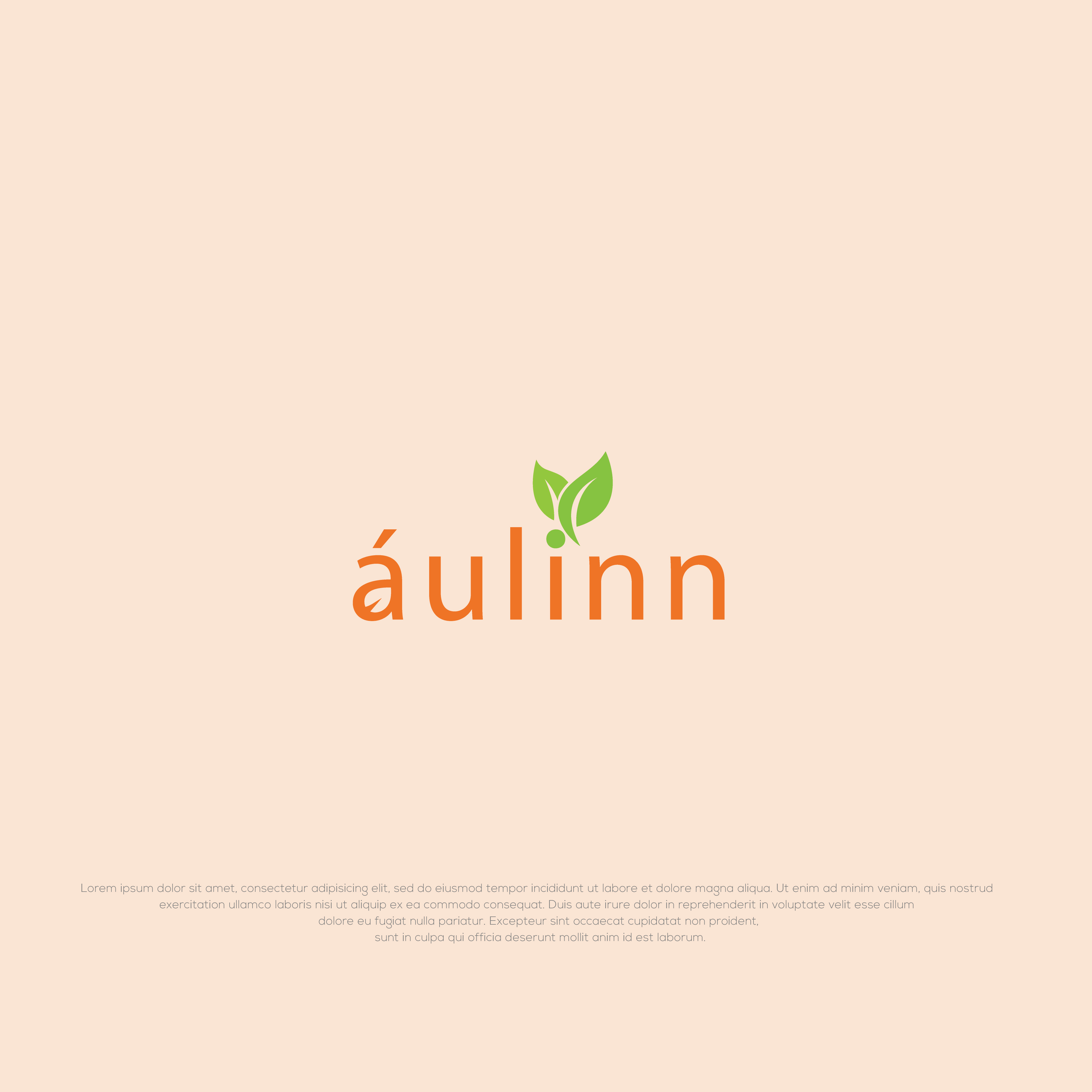 Logo Design by juwel@islam for this project | Design #28298474