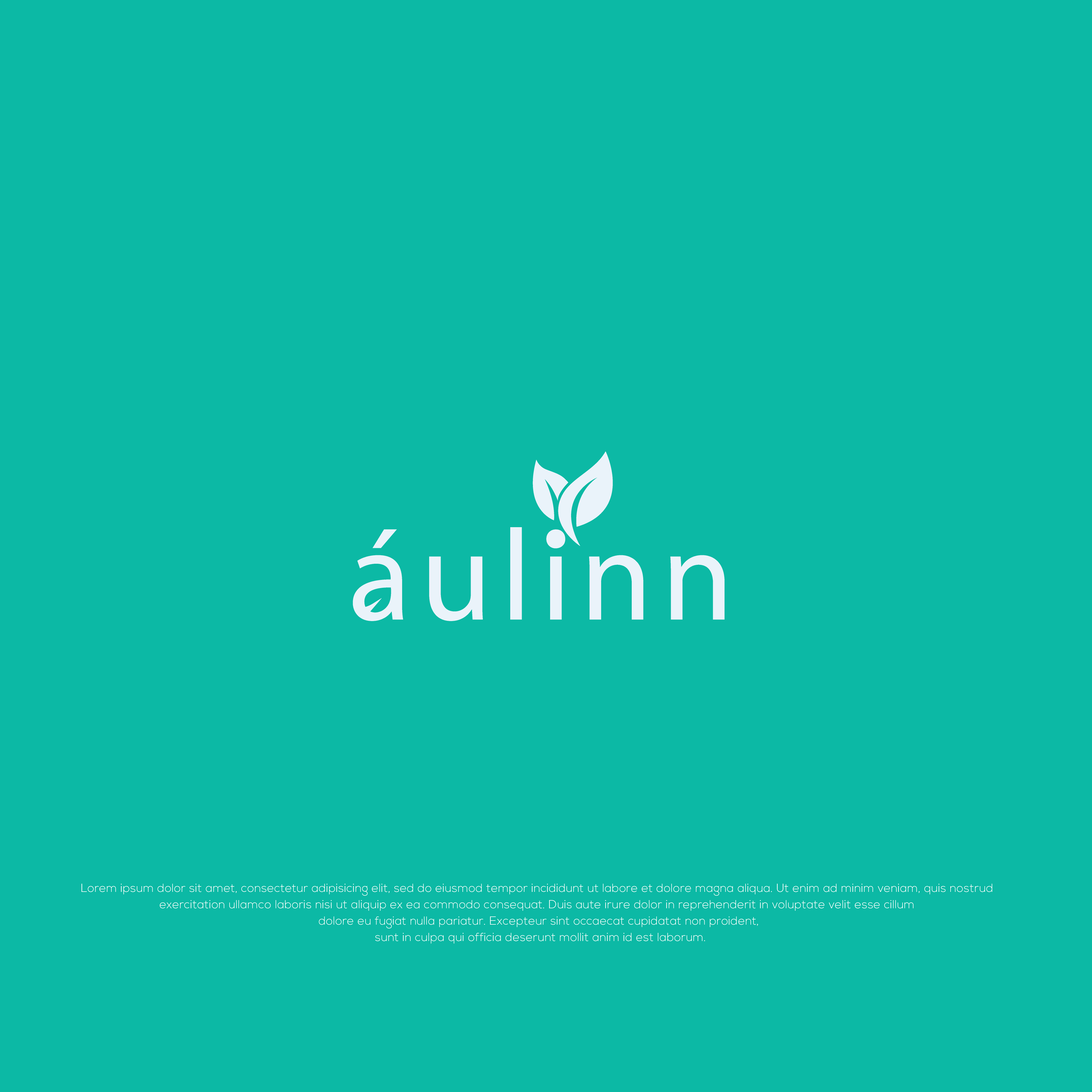 Logo Design by juwel@islam for this project | Design #28298482