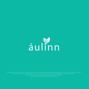 Logo Design by juwel@islam for this project | Design: #28298482