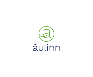 Logo Design by .Ashu. for this project | Design: #28294779
