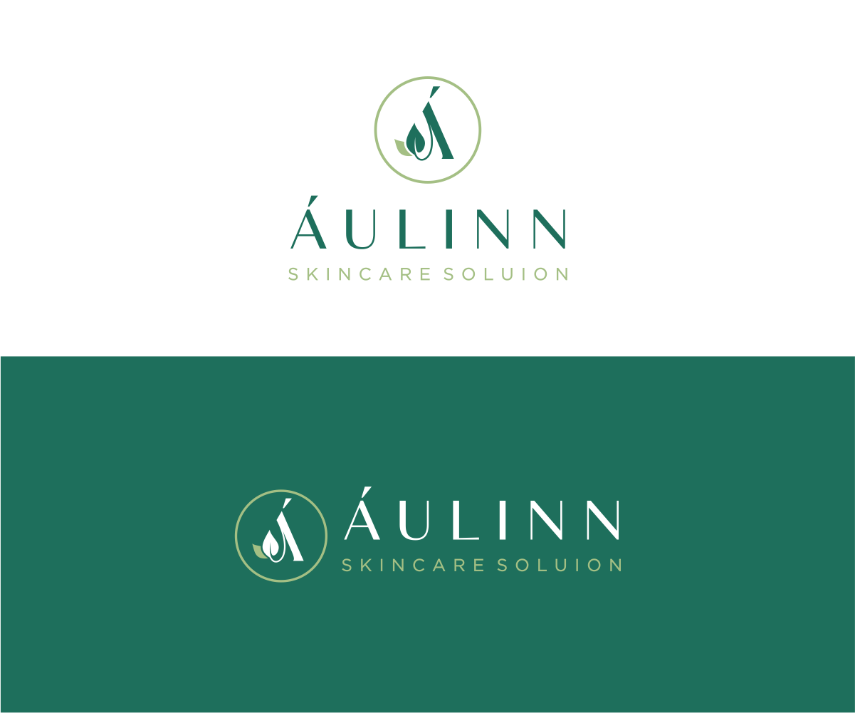 Logo Design by .Ashu. for this project | Design #28295562