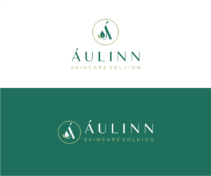 Logo Design by .Ashu. for this project | Design: #28295562