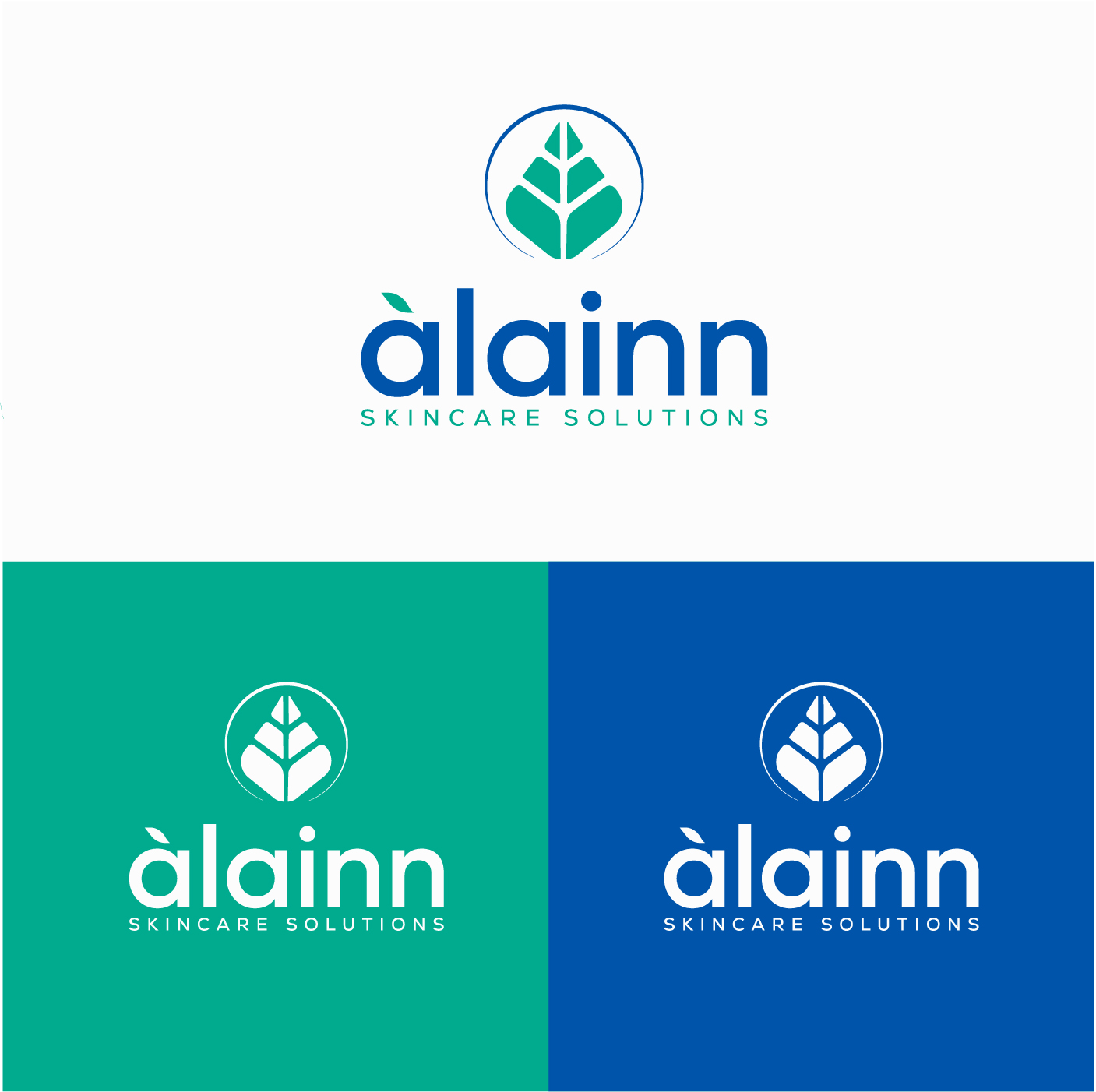 Logo Design by nicolaz for this project | Design #28303734