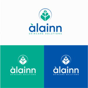 Design Image