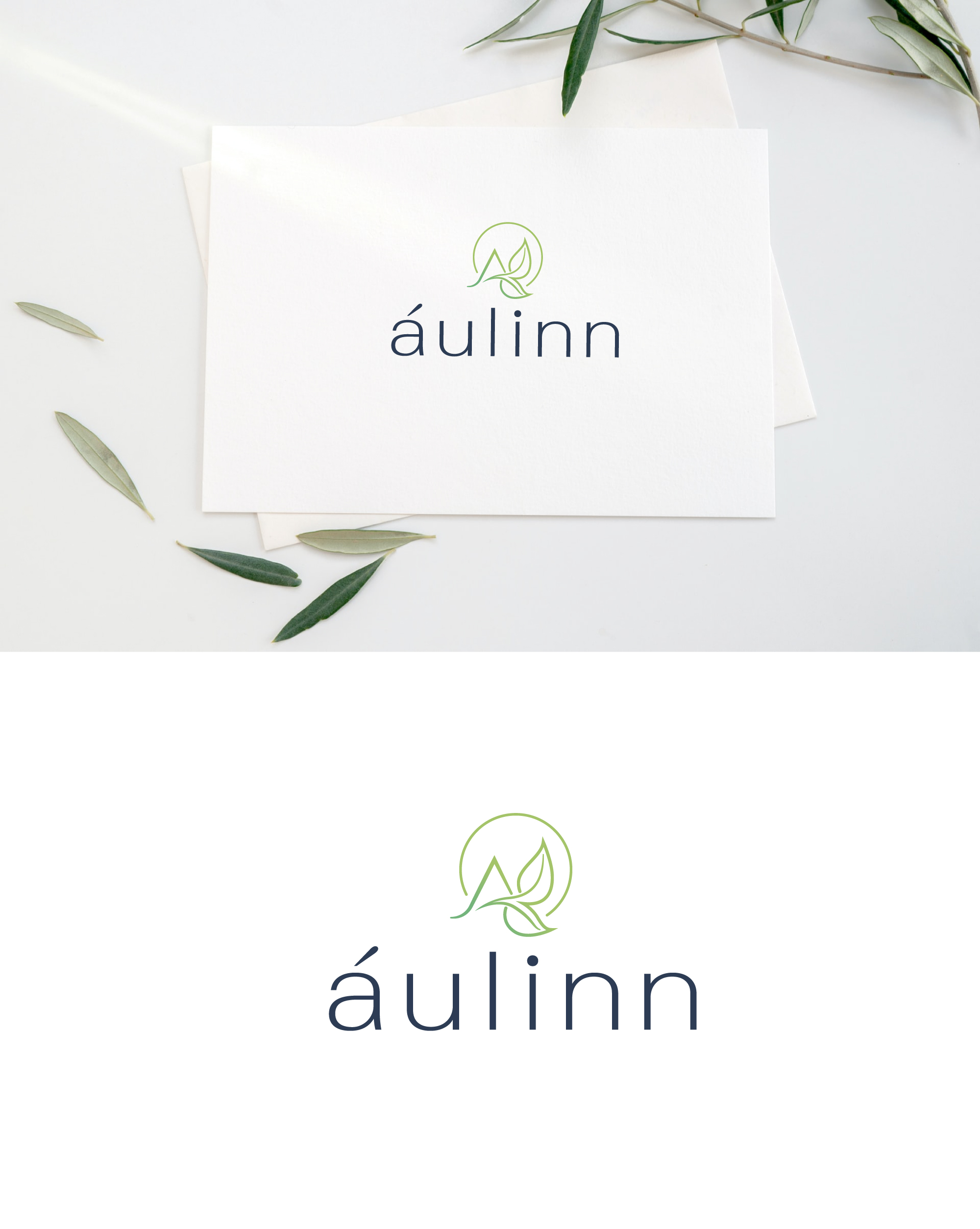 Logo Design by Idea Master Plus for this project | Design #28293998