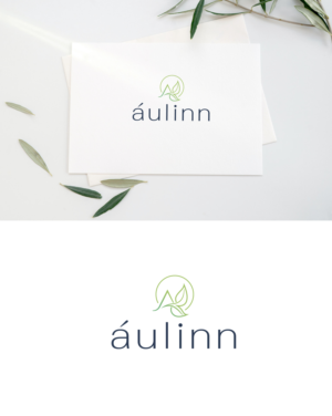Logo-Design von Idea Master Plus für dieses Projekt | Design: #28293998