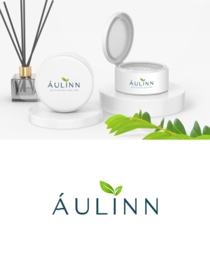 Logo Design by Idea Master Plus for this project | Design #28302728