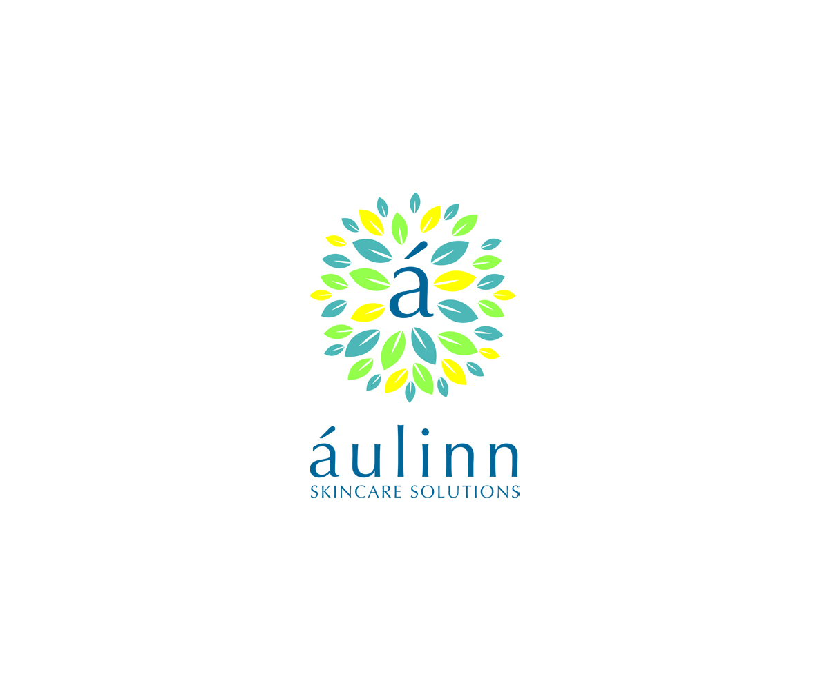 Logo Design by vincent.designpro for this project | Design #28293653