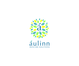 Logo-Design von vincent.designpro für dieses Projekt | Design: #28293670