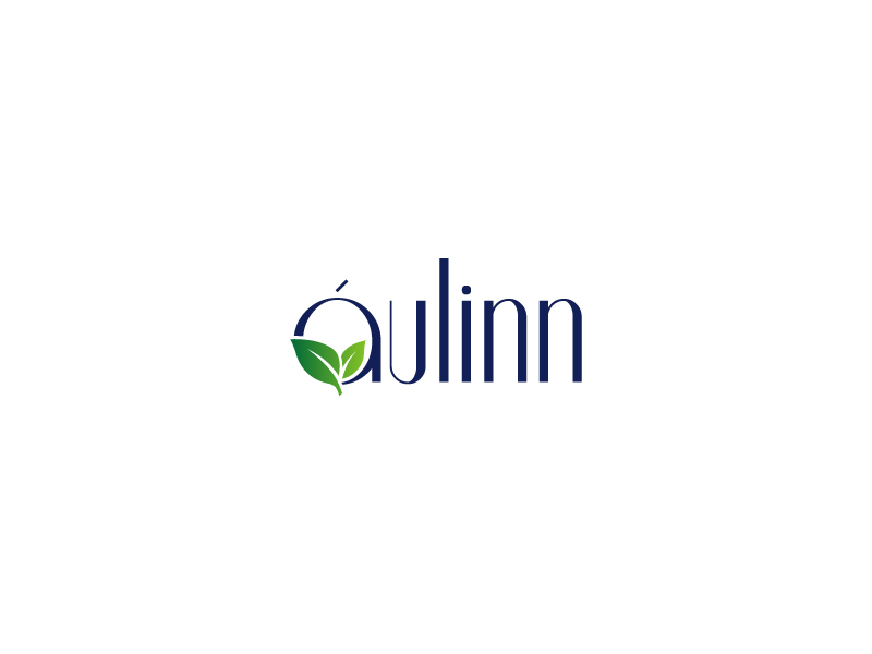 Logo Design by Fabiha jahan for this project | Design #28296084