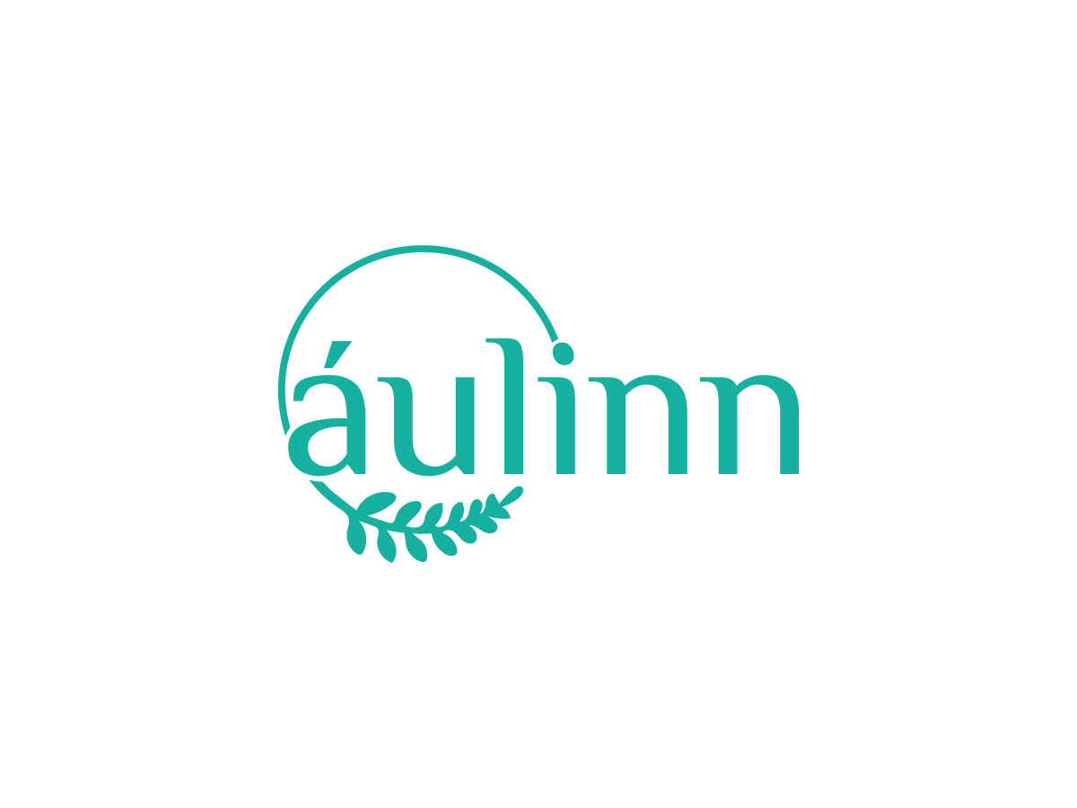 Logo Design by Rayuzon for this project | Design #28295409