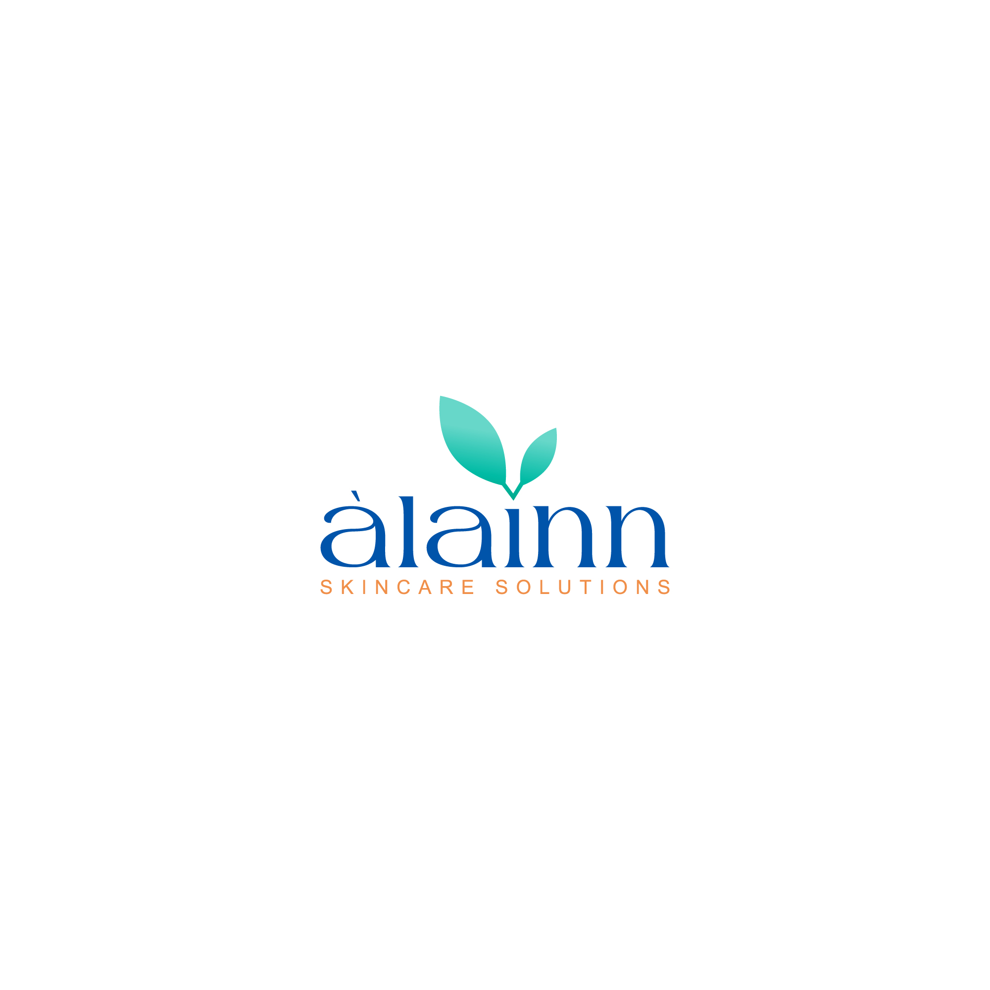 Logo Design by Peroni for this project | Design #28306078