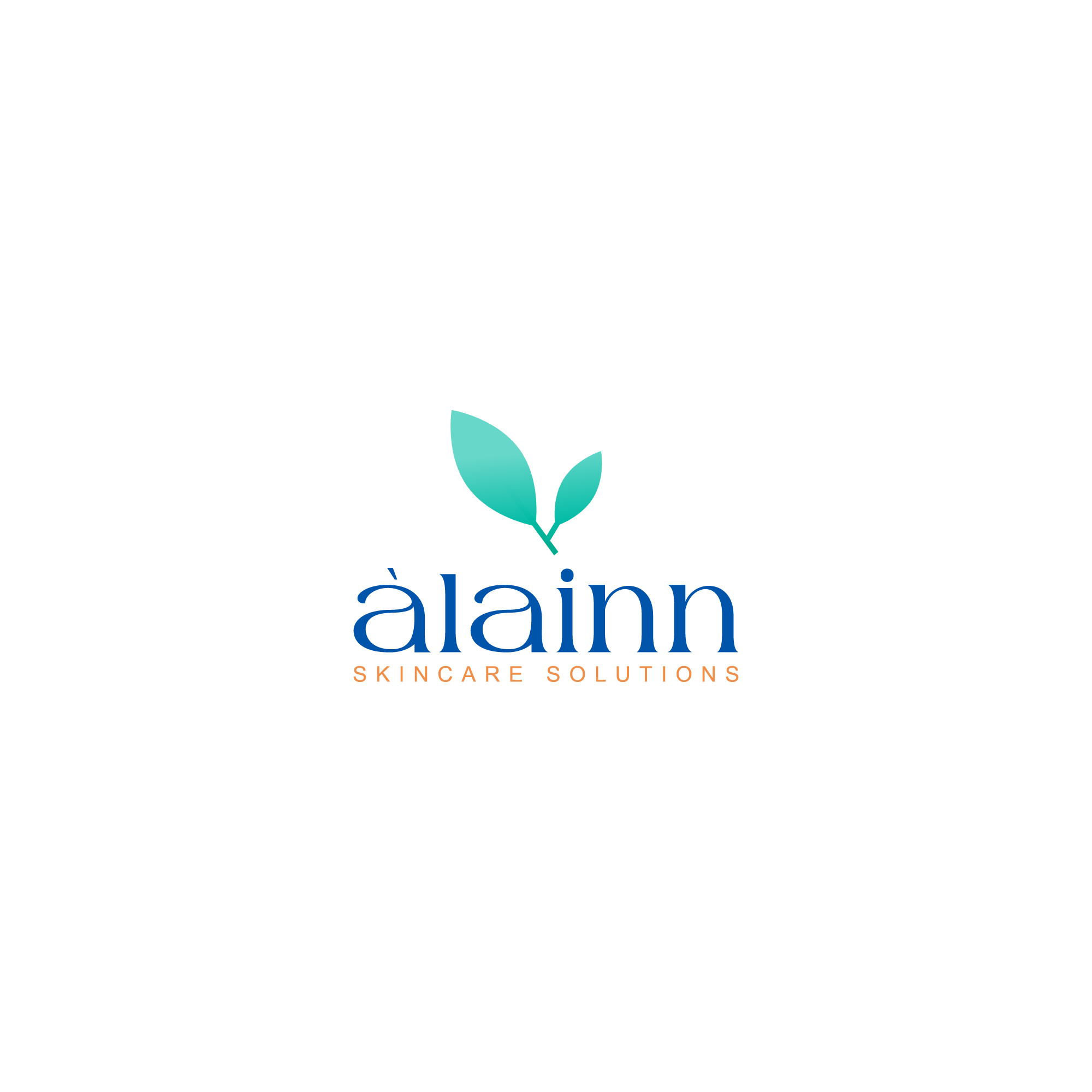 Logo Design by Peroni for this project | Design #28306081
