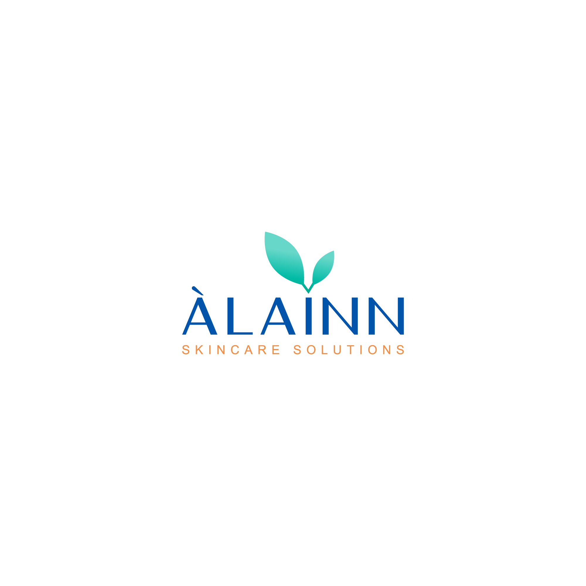 Logo Design by Peroni for this project | Design #28306083