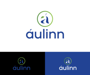 Logo Design by Kavth for this project | Design: #28298125