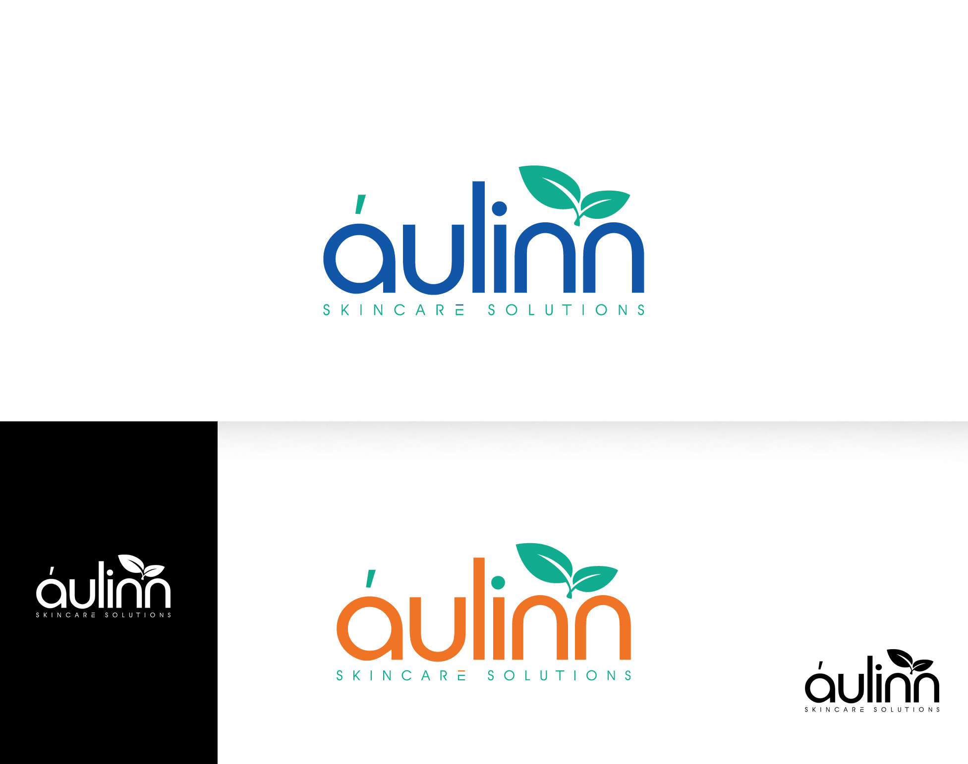 Diseño de Logo por creativepoint para este proyecto | Diseño #28293482