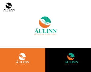 Logo-Design von creativepoint für dieses Projekt | Design: #28293520