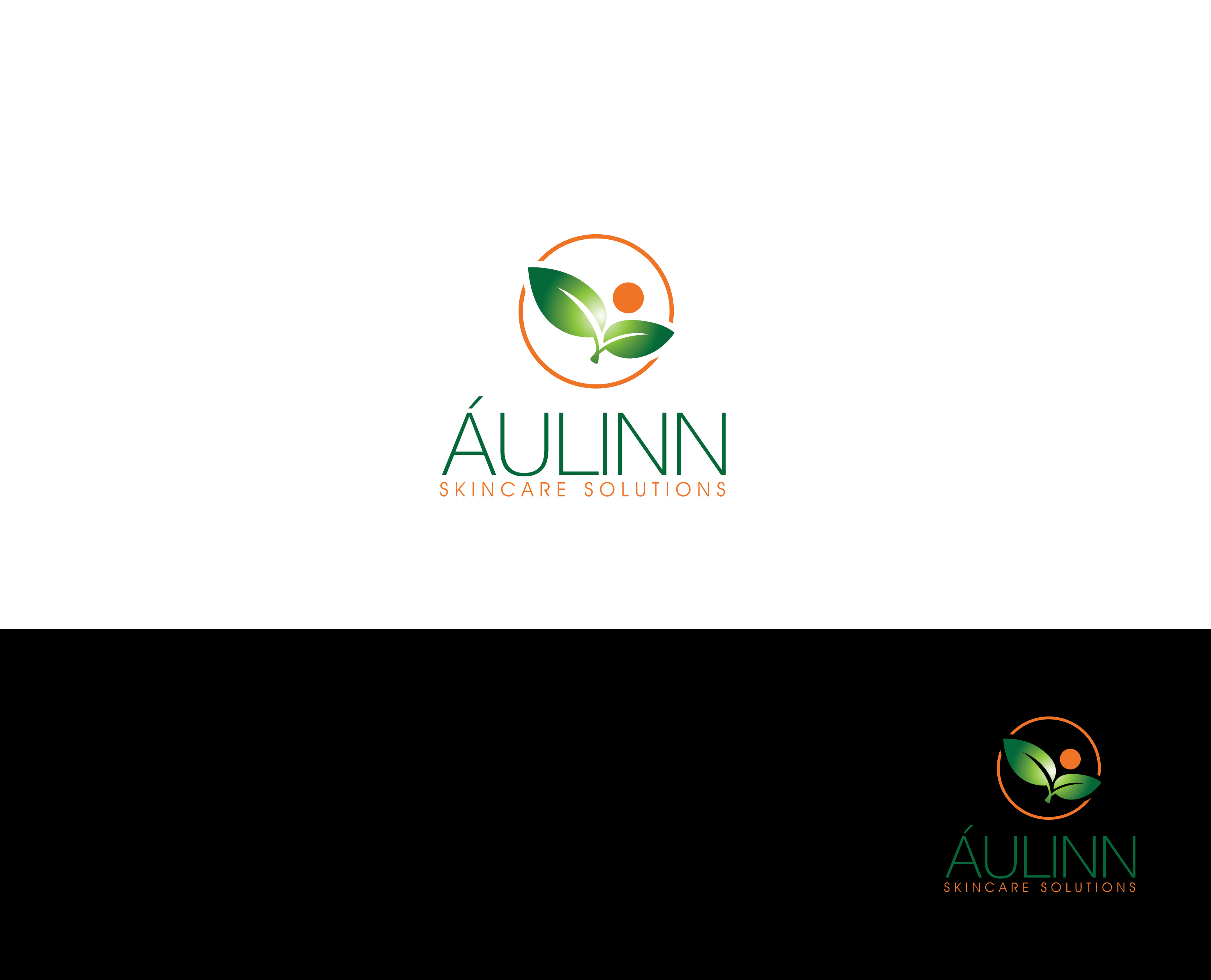 Logo Design by creativepoint for this project | Design #28294171