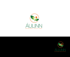 Logo-Design von creativepoint für dieses Projekt | Design: #28294171