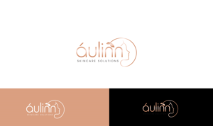 Logo-Design von creativepoint für dieses Projekt | Design: #28294722