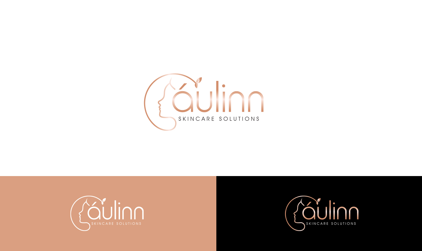 Logo-Design von creativepoint für dieses Projekt | Design #28294725