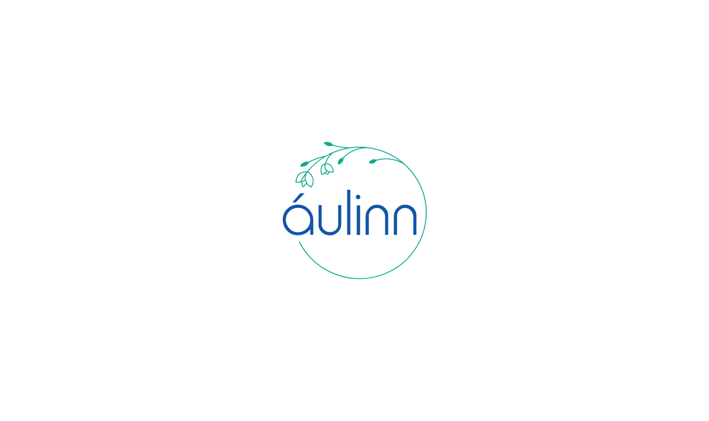 Logo Design by creativepoint for this project | Design #28294727
