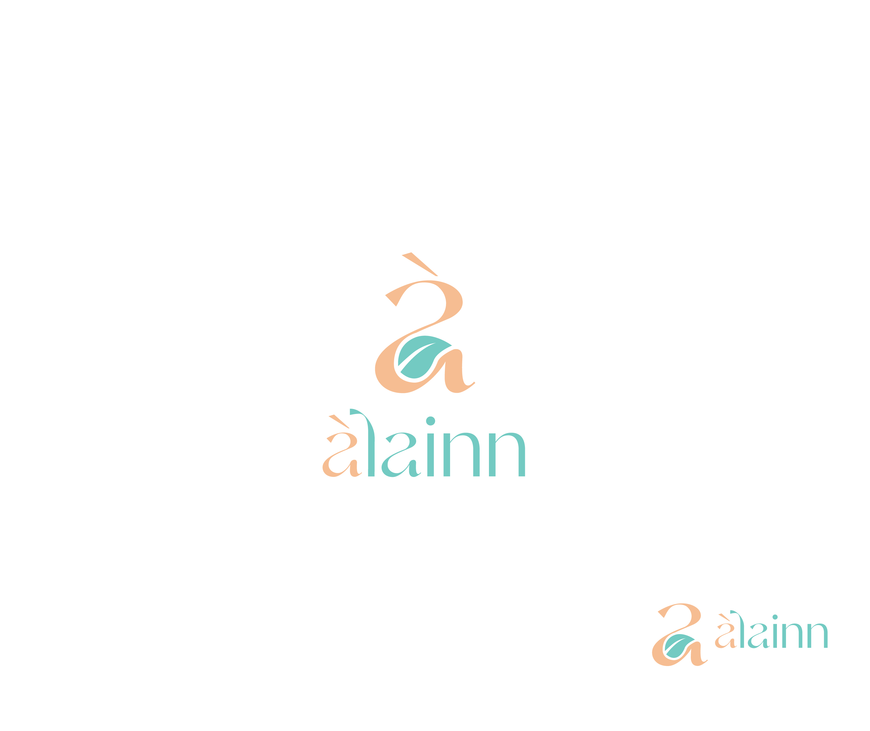 Logo-Design von creativepoint für dieses Projekt | Design #28304415