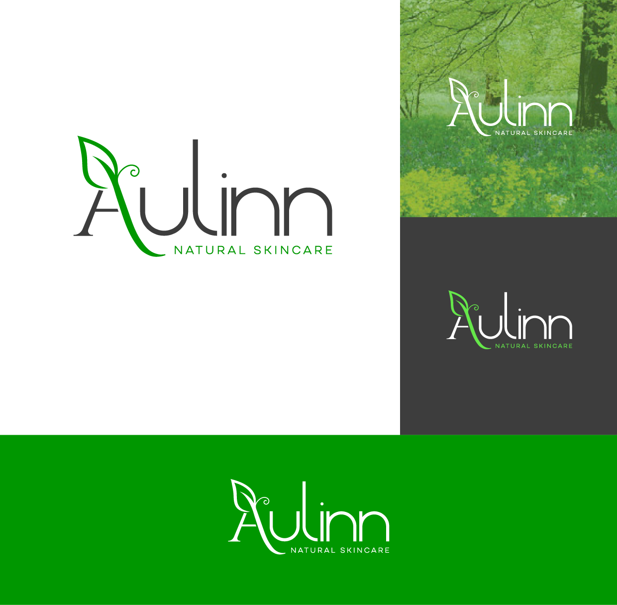 Diseño de Logo por ashantha para este proyecto | Diseño #28301803