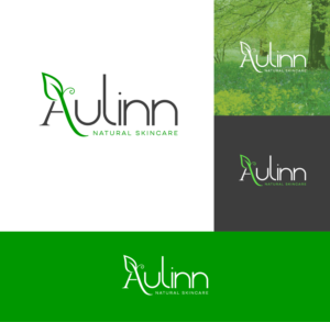 Logo Design by ashantha for this project | Design #28301803