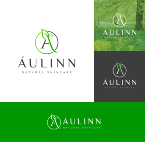 Logo-Design von ashantha für dieses Projekt | Design: #28301810