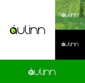 Logo-Design von ashantha für dieses Projekt | Design: #28301811