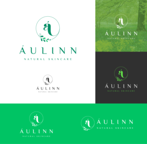 Logo-Design von ashantha für dieses Projekt | Design: #28301981