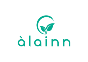 Logo Design by trufya for this project | Design: #28306697