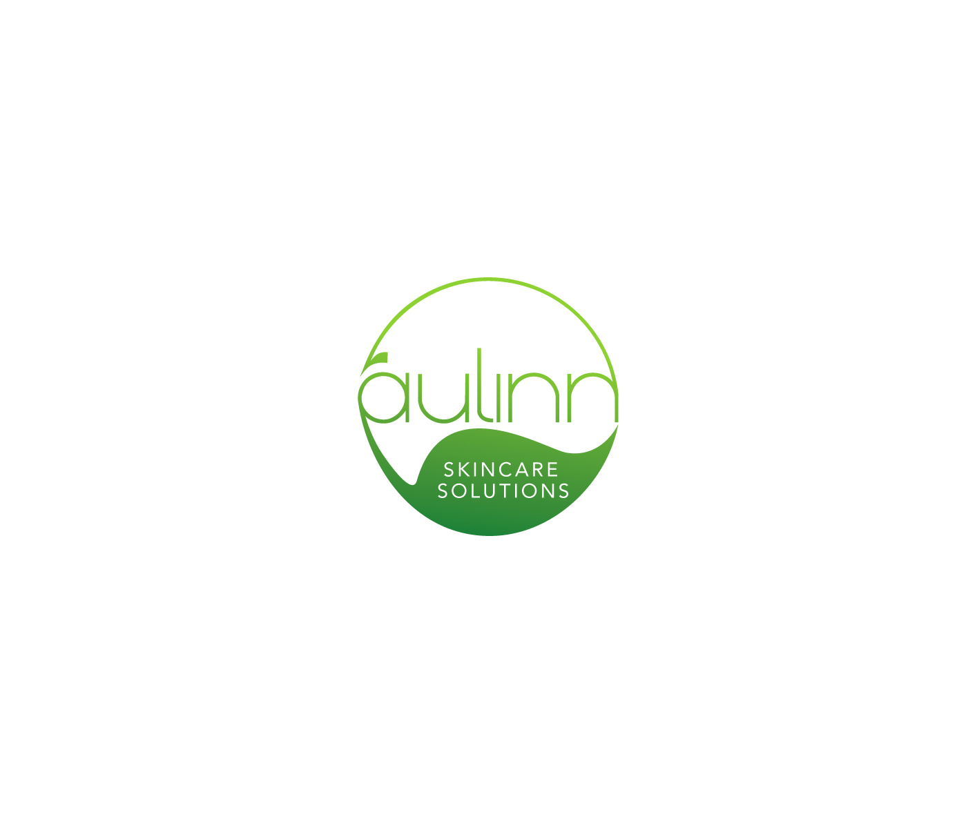 Logo Design by CanDoDesign for this project | Design #28300612