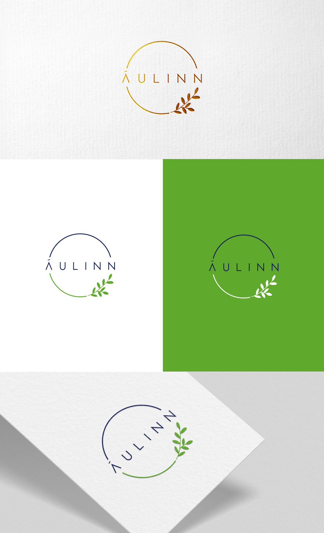 Logo Design by GLDesigns for this project | Design #28294910