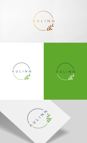 Logo Design by GLDesigns for this project | Design: #28294910